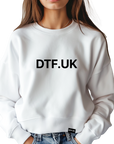 Custom DTF Transfers by Size 28x13