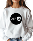 Custom DTF Transfers by Size 28x28