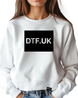 A4 Size DTF Sheet 30x21