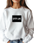 Custom DTF Transfers by Size A5 21x15
