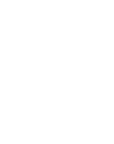Father The Noble Element Fluorine Astabine Hydrogen Erbium White - Fathers Day