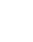 Fathers Day Most Amazing DAD White