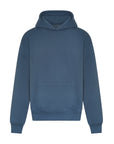 Signature heavyweight hoodie JH120