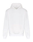 Signature heavyweight hoodie JH120