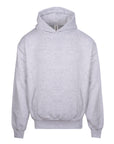Signature heavyweight hoodie JH120