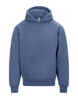 Signature heavyweight hoodie JH120