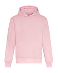 Signature heavyweight hoodie JH120