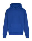 Signature heavyweight hoodie JH120