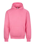 Signature heavyweight hoodie JH120