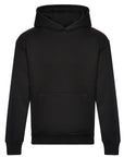 Signature heavyweight hoodie JH120