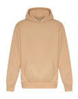 Signature heavyweight hoodie JH120