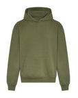 Signature heavyweight hoodie JH120