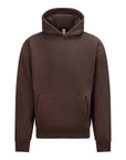 Signature heavyweight hoodie JH120