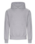 Signature heavyweight hoodie JH120