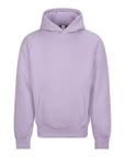 Signature heavyweight hoodie JH120