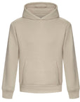 Signature heavyweight hoodie JH120