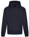 Signature heavyweight hoodie JH120