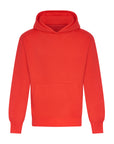 Signature heavyweight hoodie JH120