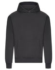 Signature heavyweight hoodie JH120