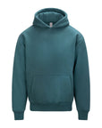 Signature heavyweight hoodie JH120