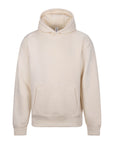 Signature heavyweight hoodie JH120
