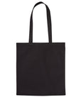 Recycled premium canvas shopper RL650