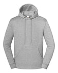 Iconic premium hoodie SS442