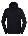 Iconic premium hoodie SS442