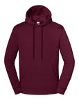 Iconic premium hoodie SS442