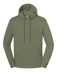 Iconic premium hoodie SS442
