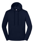 Iconic premium hoodie SS442