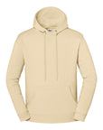Iconic premium hoodie SS442