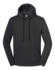 Iconic premium hoodie SS442