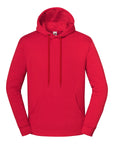 Iconic premium hoodie SS442