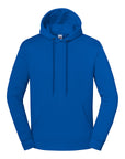 Iconic premium hoodie SS442