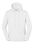 Iconic premium hoodie SS442