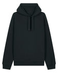 Sounder hoodie (STSU229)