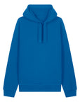 Sounder hoodie (STSU229)