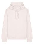 Sounder hoodie (STSU229)