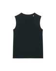 Stella Mia tank top (STTW962)