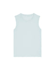 Stella Mia tank top (STTW962)
