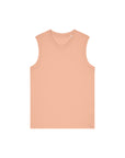Stella Mia tank top (STTW962)