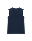 Stella Mia tank top (STTW962)