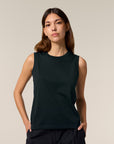 Stella Mia (STTW962)