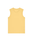 Stella Mia tank top (STTW962)