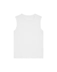 Stella Mia tank top (STTW962)