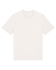 Unisex Creator 2.0 iconic t-shirt (STTU169)