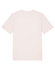 Unisex Creator 2.0 iconic t-shirt (STTU169)