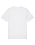Unisex Creator 2.0 iconic t-shirt (STTU169)
