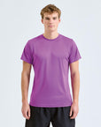 Men's TriDri® performance t-shirt TR010